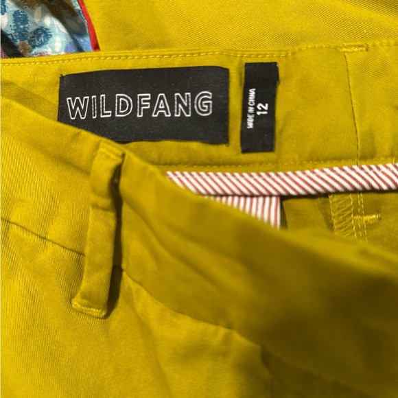 Dijon Wildfang Empower Suit - Picture 3 of 4
